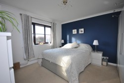 Images for Upper New Road, Cheddar, Somerset