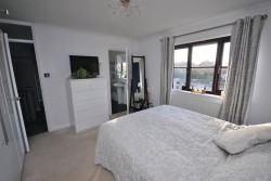 Images for Upper New Road, Cheddar, Somerset