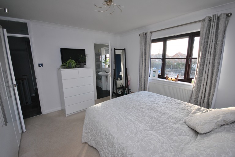 Images for Upper New Road, Cheddar, Somerset