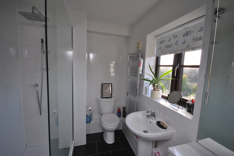 Images for Upper New Road, Cheddar, Somerset