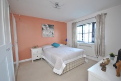 Images for Upper New Road, Cheddar, Somerset