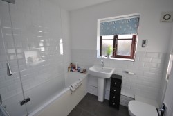 Images for Upper New Road, Cheddar, Somerset