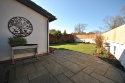 Images for Upper New Road, Cheddar, Somerset