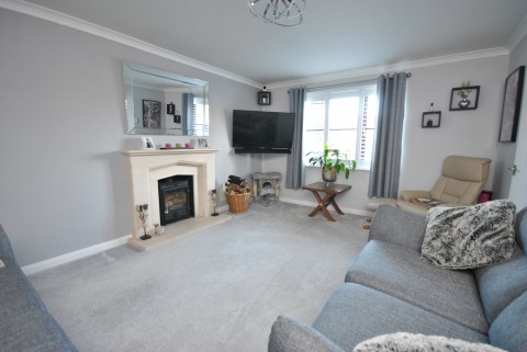 Click the photo for more details of Upper New Road, Cheddar, Somerset