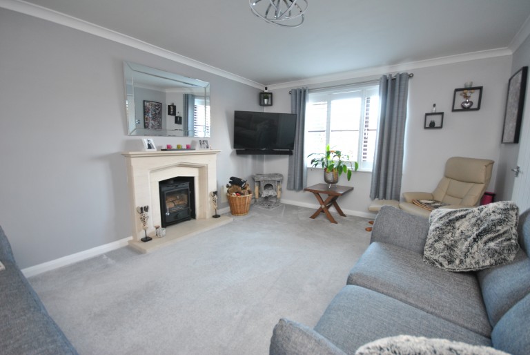 Images for Upper New Road, Cheddar, Somerset