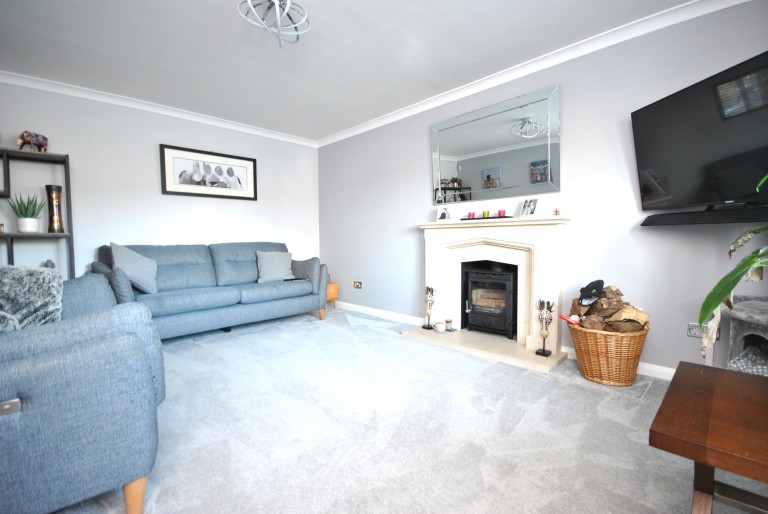 Images for Upper New Road, Cheddar, Somerset