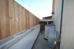 Images for Upper New Road, Cheddar, Somerset