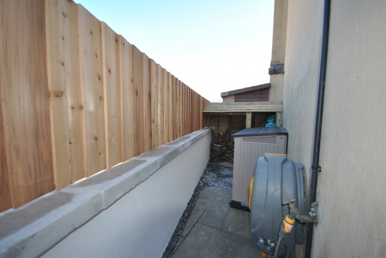 Images for Upper New Road, Cheddar, Somerset