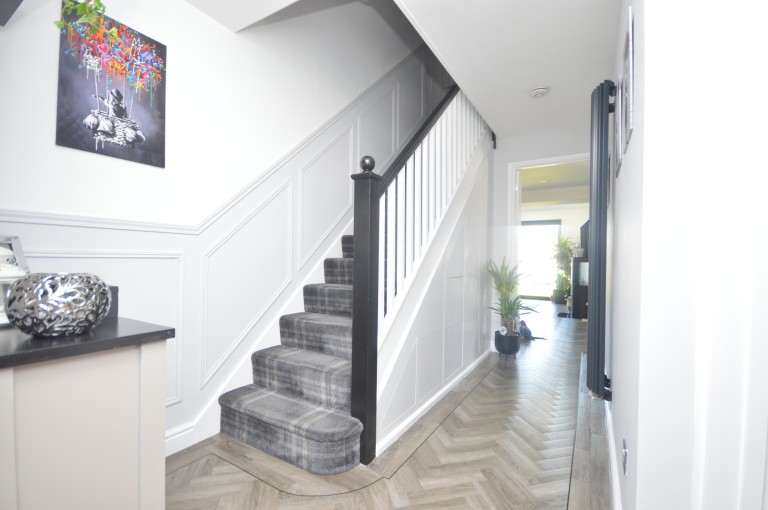 Images for Upper New Road, Cheddar, Somerset