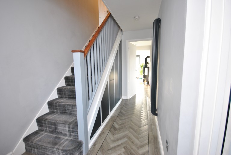 Images for Upper New Road, Cheddar, Somerset