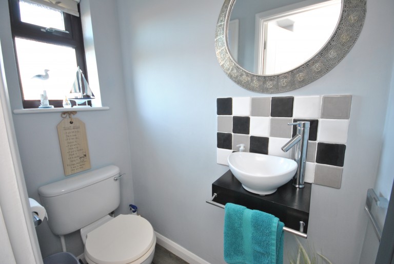 Images for Upper New Road, Cheddar, Somerset