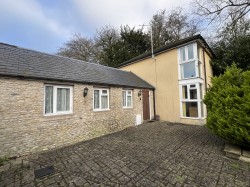Images for High Street, Shepton Mallet, Somerset