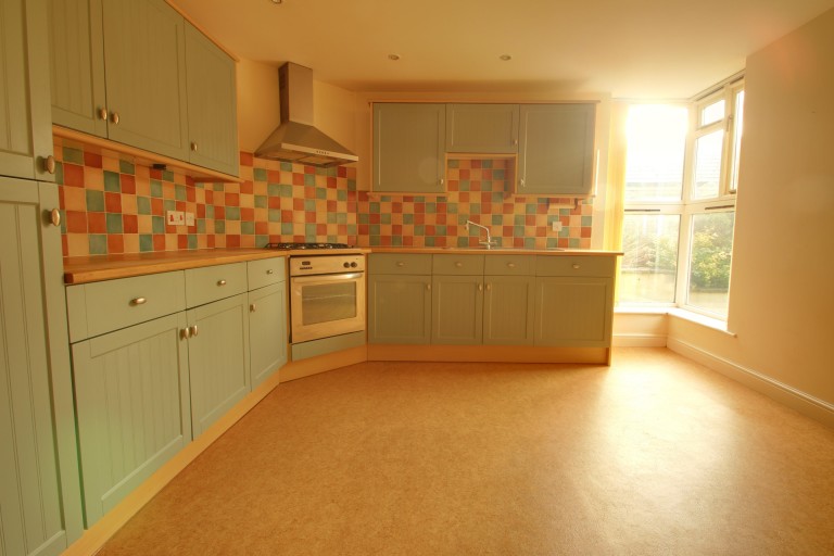 Images for High Street, Shepton Mallet, Somerset