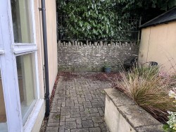 Images for High Street, Shepton Mallet, Somerset