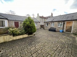 Images for High Street, Shepton Mallet, Somerset