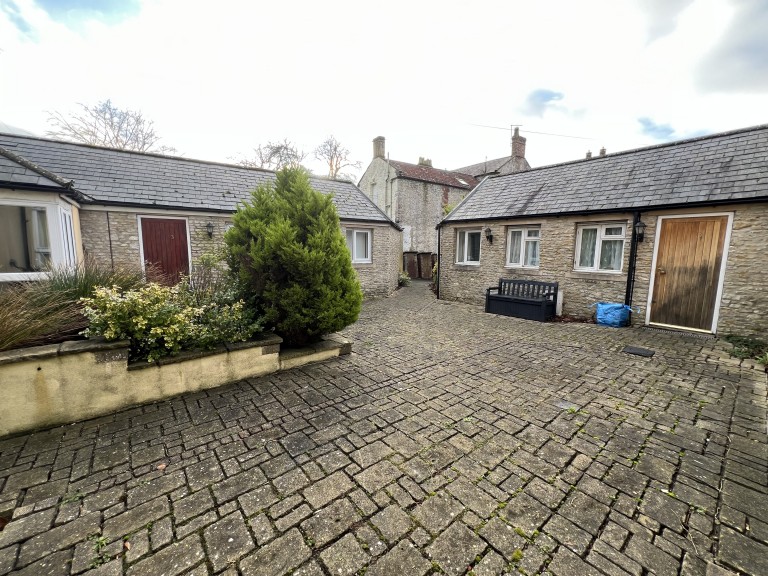 Images for High Street, Shepton Mallet, Somerset