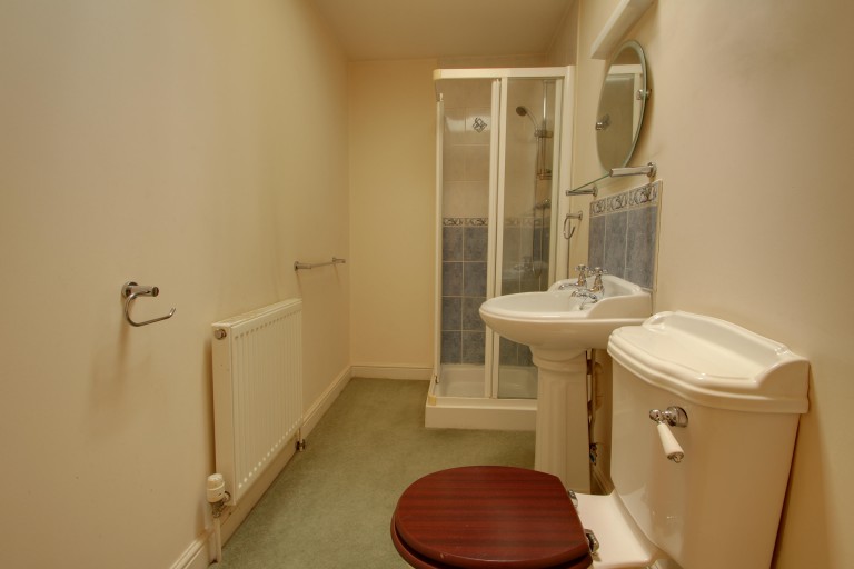 Images for High Street, Shepton Mallet, Somerset