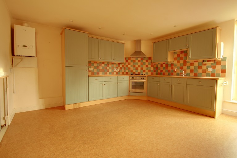 Images for High Street, Shepton Mallet, Somerset