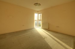Images for High Street, Shepton Mallet, Somerset