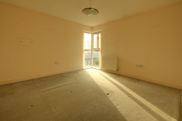Images for High Street, Shepton Mallet, Somerset