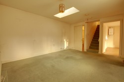 Images for High Street, Shepton Mallet, Somerset
