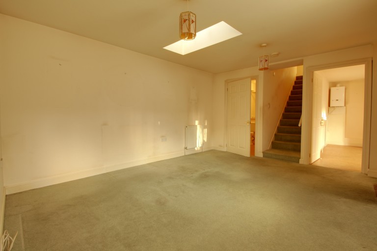 Images for High Street, Shepton Mallet, Somerset