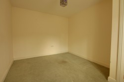 Images for High Street, Shepton Mallet, Somerset