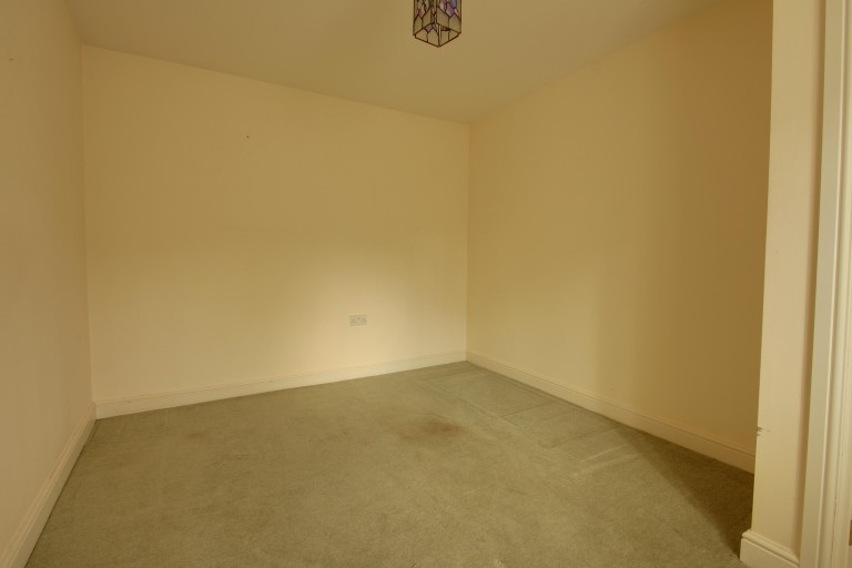 Images for High Street, Shepton Mallet, Somerset