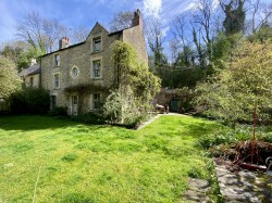 Images for Great Elm, Frome, Somerset