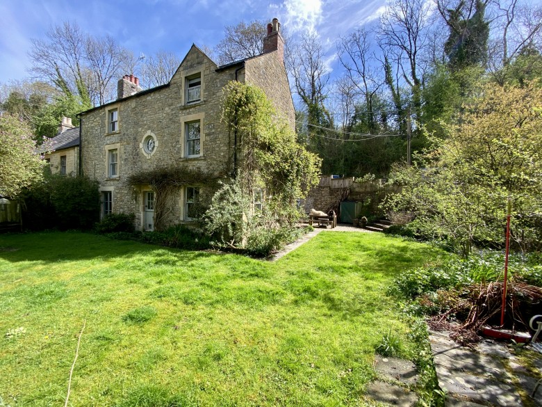 Click the photo for more details of Great Elm, Frome, Somerset