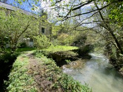 Images for Great Elm, Frome, Somerset