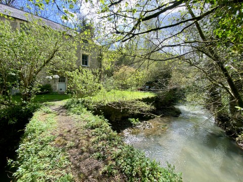 Click the photo for more details of Great Elm, Frome, Somerset