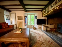 Images for Great Elm, Frome, Somerset