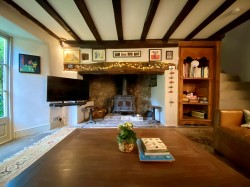 Images for Great Elm, Frome, Somerset