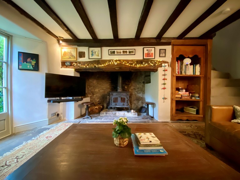 Images for Great Elm, Frome, Somerset
