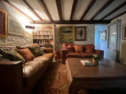 Images for Great Elm, Frome, Somerset