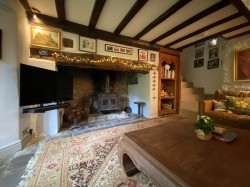 Images for Great Elm, Frome, Somerset