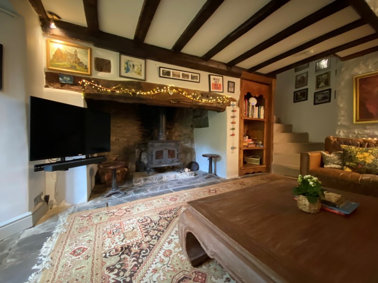 Images for Great Elm, Frome, Somerset
