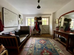 Images for Great Elm, Frome, Somerset