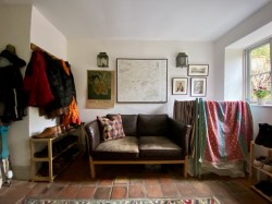 Images for Great Elm, Frome, Somerset