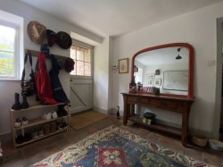 Images for Great Elm, Frome, Somerset