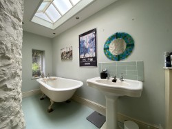 Images for Great Elm, Frome, Somerset