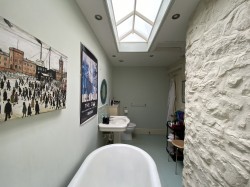 Images for Great Elm, Frome, Somerset