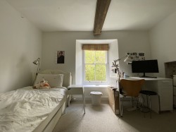 Images for Great Elm, Frome, Somerset