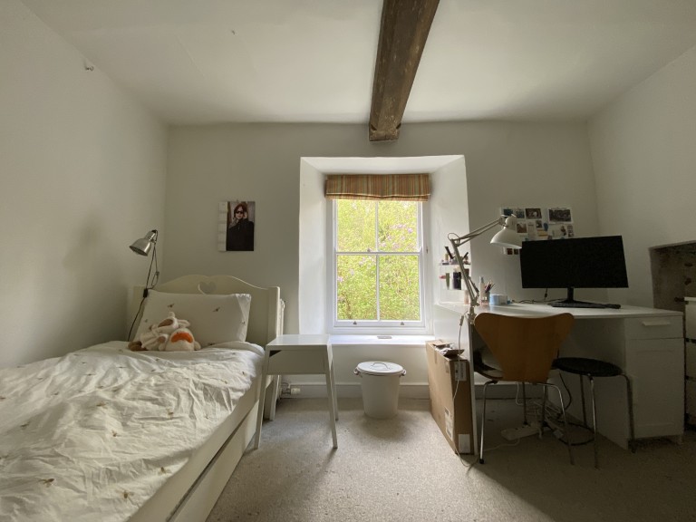 Images for Great Elm, Frome, Somerset