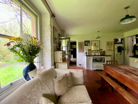 Click the photo for more details of Great Elm, Frome, Somerset