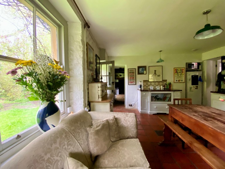 Images for Great Elm, Frome, Somerset
