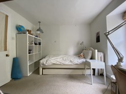 Images for Great Elm, Frome, Somerset