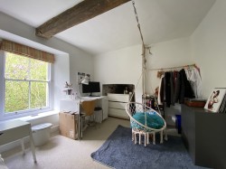 Images for Great Elm, Frome, Somerset