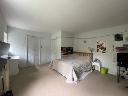 Images for Great Elm, Frome, Somerset